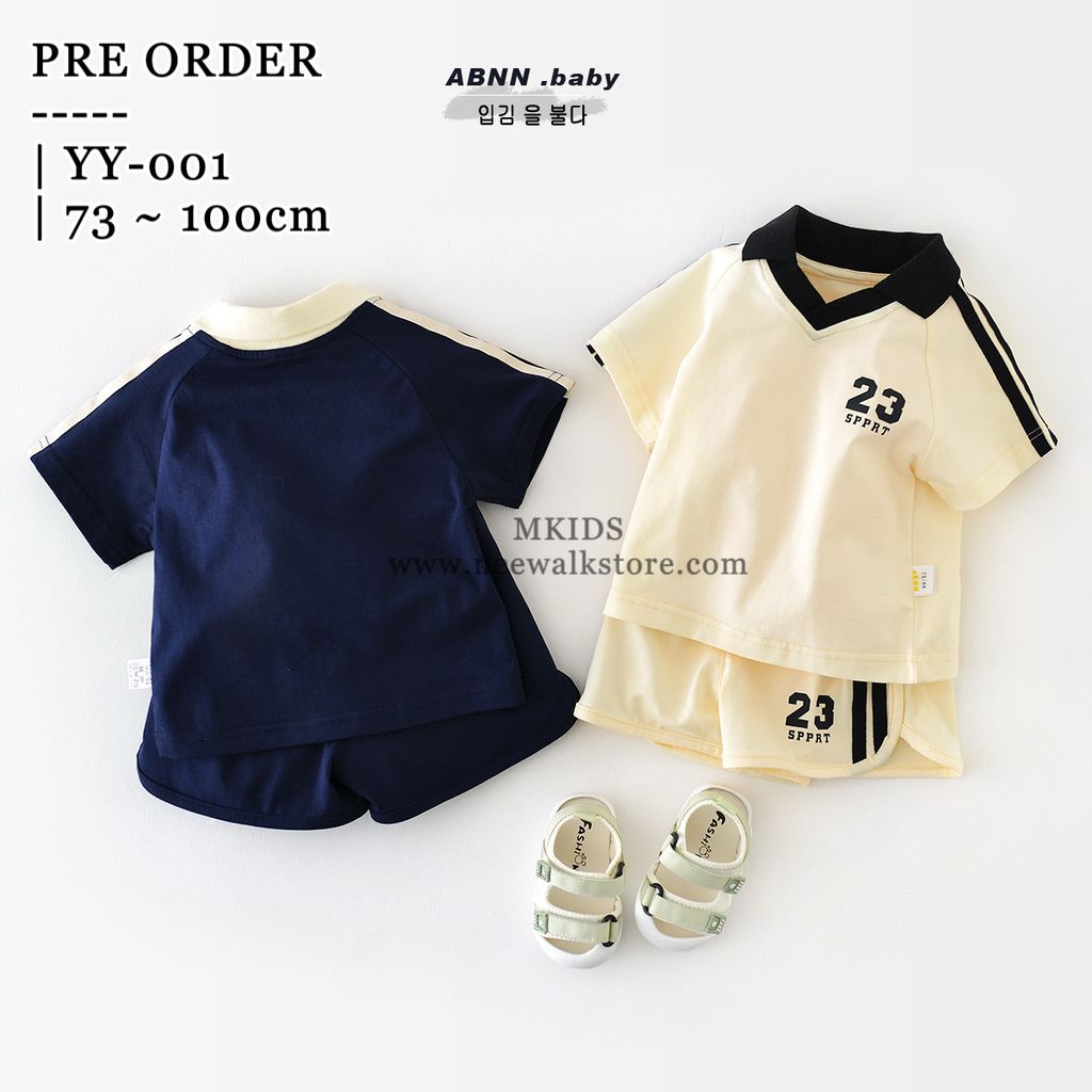 image_B54A5910-B7D0-453C-85D3-17D425D99774_1757309886