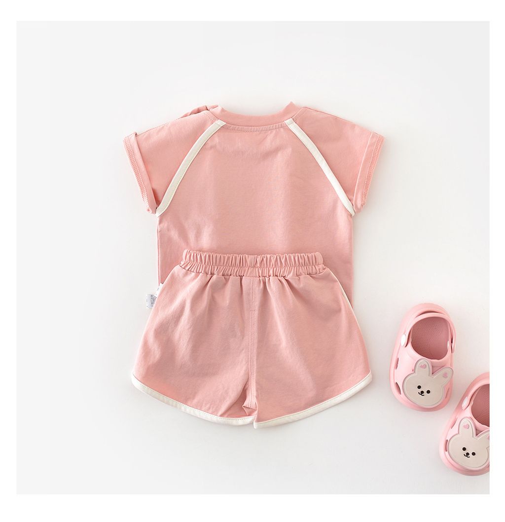 O1CN01e9Iwop1hAbAL3faee_!!2222924237-0-cib