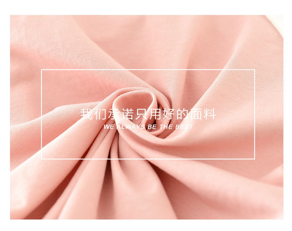 O1CN01JfAQqs1hAbAIepfej_!!2222924237-0-cib