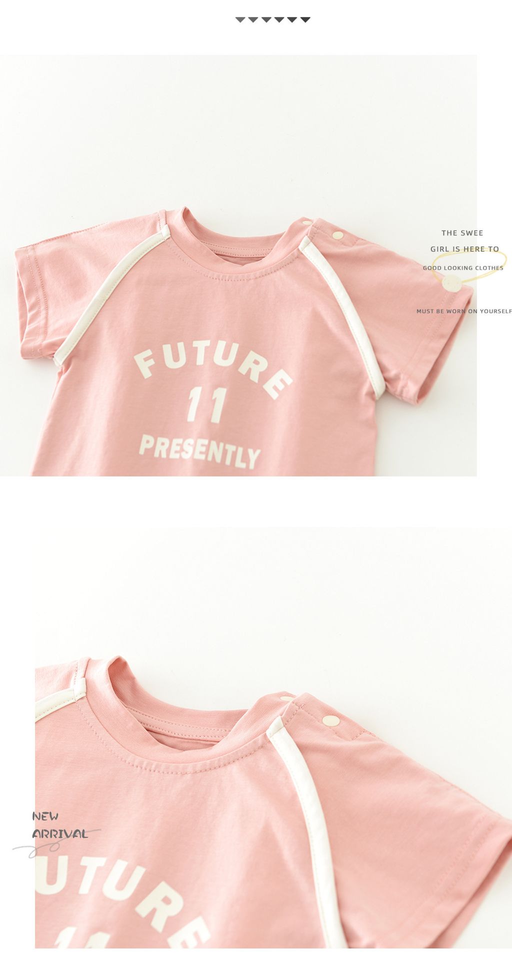 O1CN01CkA89e1hAbAKCz5bw_!!2222924237-0-cib