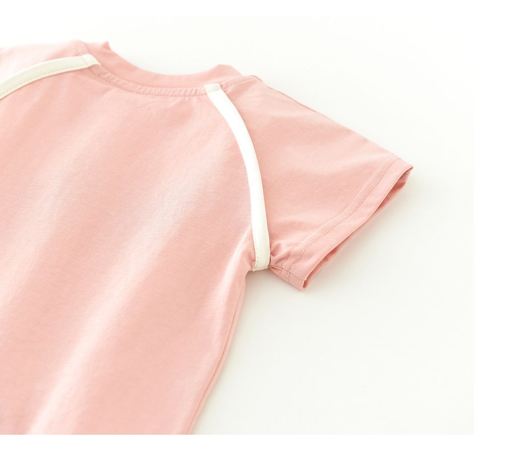 O1CN01RtKZGl1hAbADfAEmb_!!2222924237-0-cib