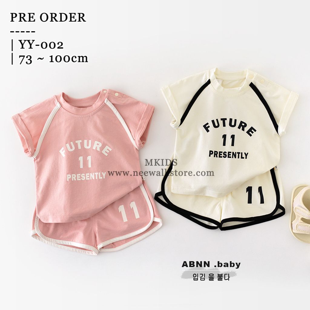 image_F60208E7-BAD8-416C-90C2-85849AECC601_1757310064