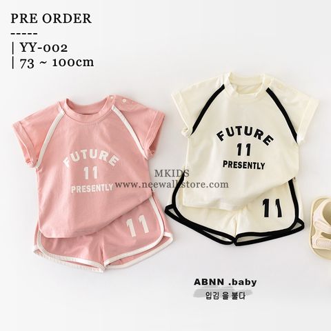 image_F60208E7-BAD8-416C-90C2-85849AECC601_1757310064