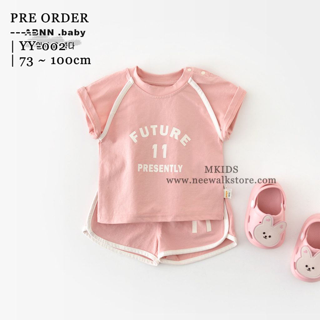 image_F4DF5ACB-F6BB-4106-A2FB-530150B636C9_1757310064