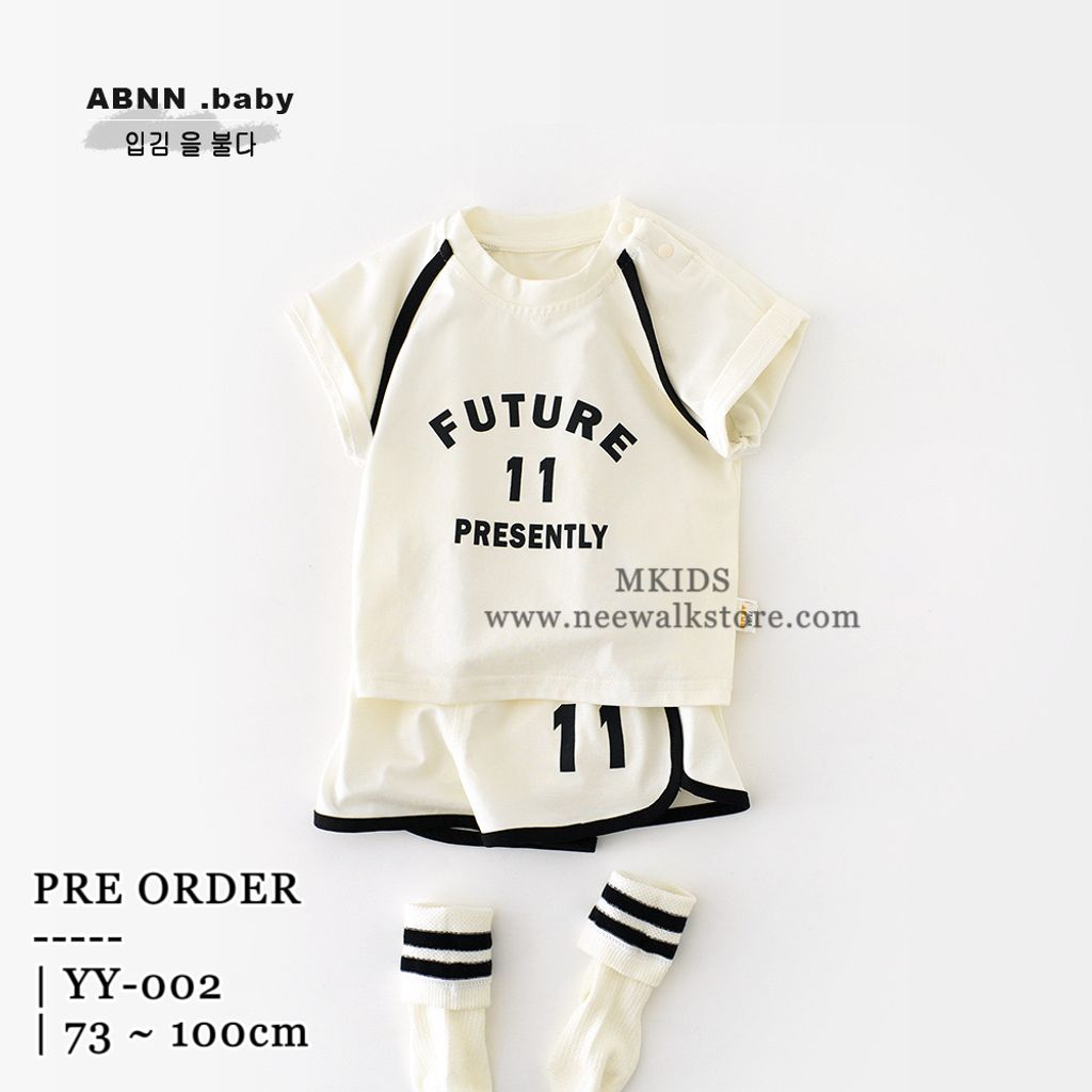 image_9AF74098-5A32-4ACF-990F-2548B5D7FBFF_1757310064