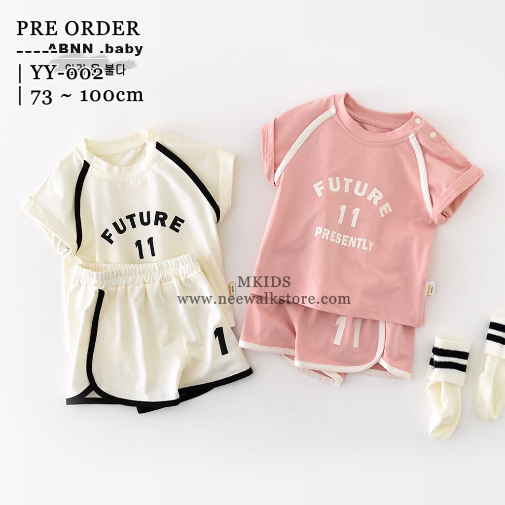 image_DA291506-00F8-4032-A27F-5BEB07046994_1757310064