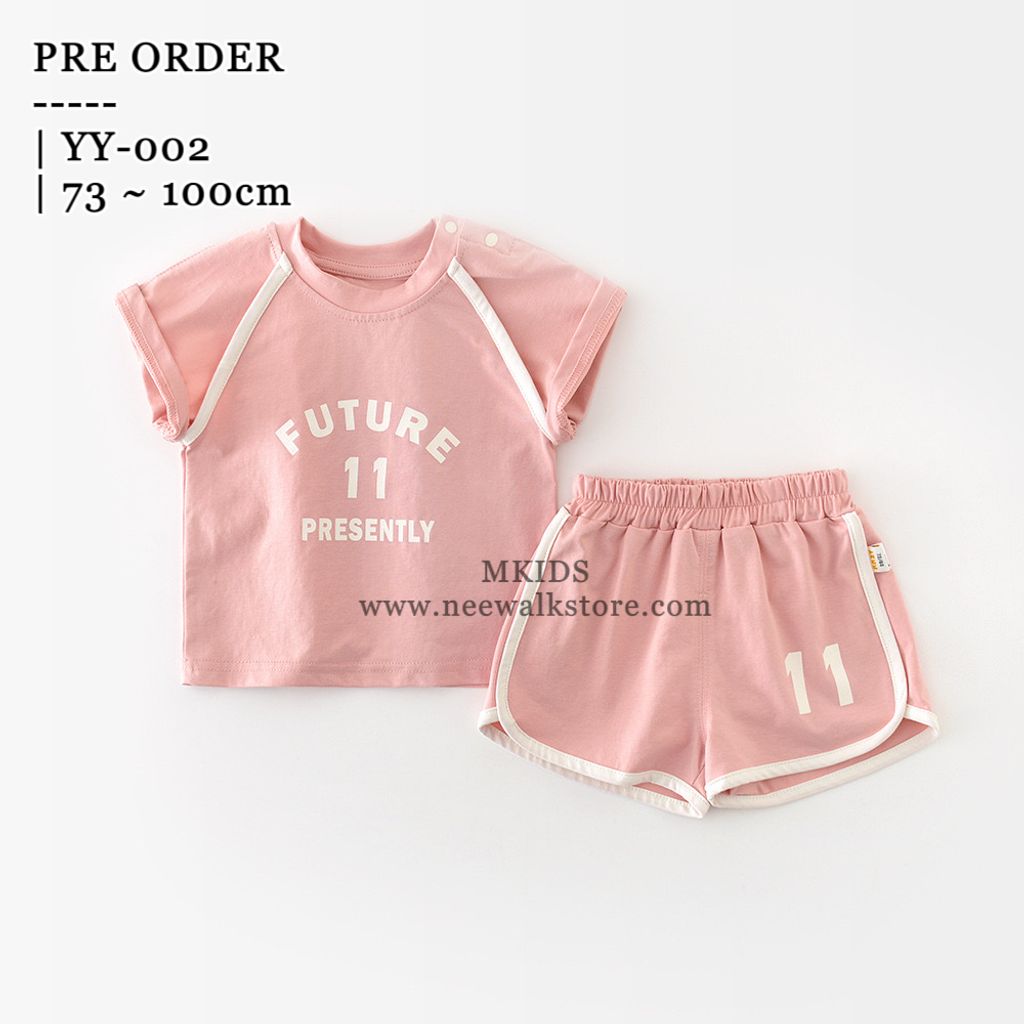 image_807B1E0E-EE0B-4ADB-BCBF-D650B110AEA4_1757310064