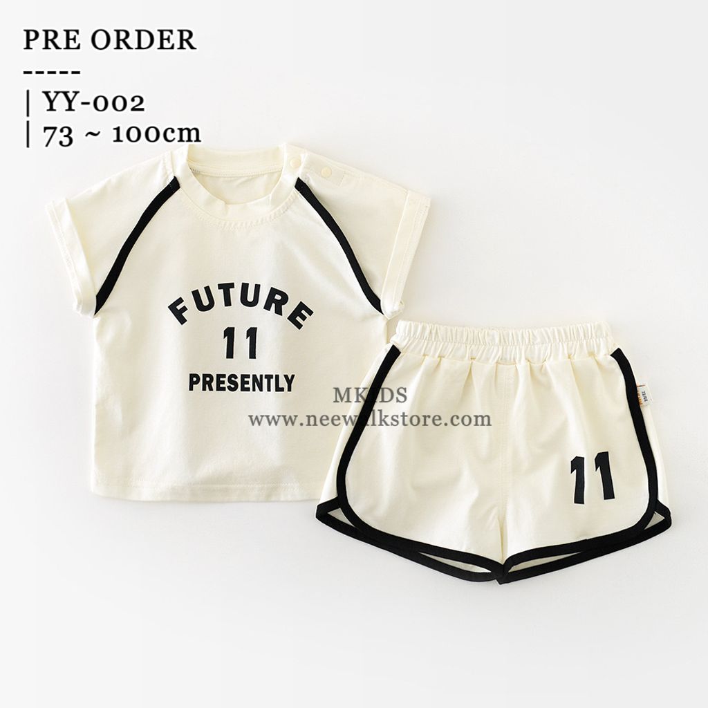 image_11122954-2134-4093-ADBB-BCF7E7BE27D4_1757310064