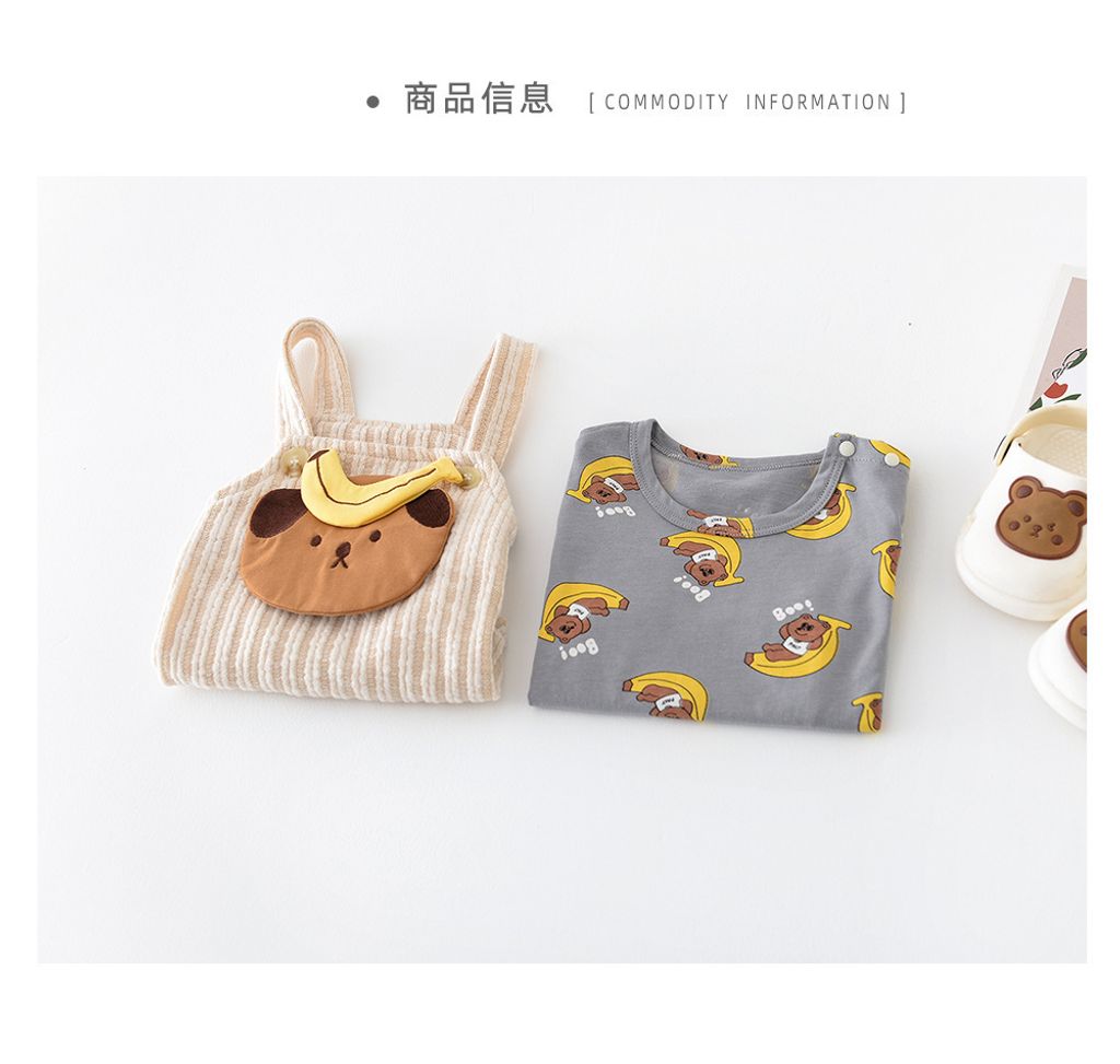 O1CN01Mo21XF1hAaxhtv9Fb_!!2222924237-0-cib