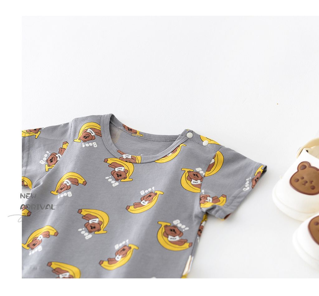 O1CN01SAARkw1hAaxbZuBr2_!!2222924237-0-cib