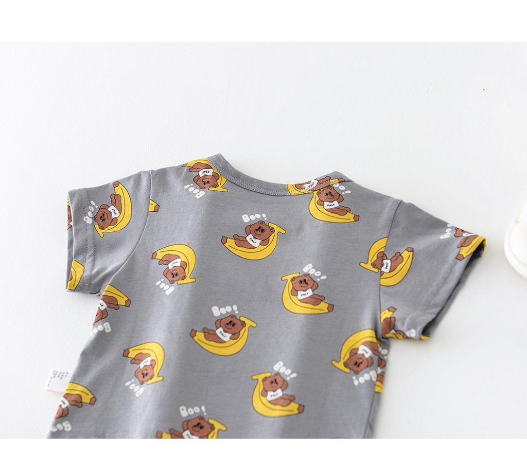 O1CN01OU753R1hAaxdf05dL_!!2222924237-0-cib