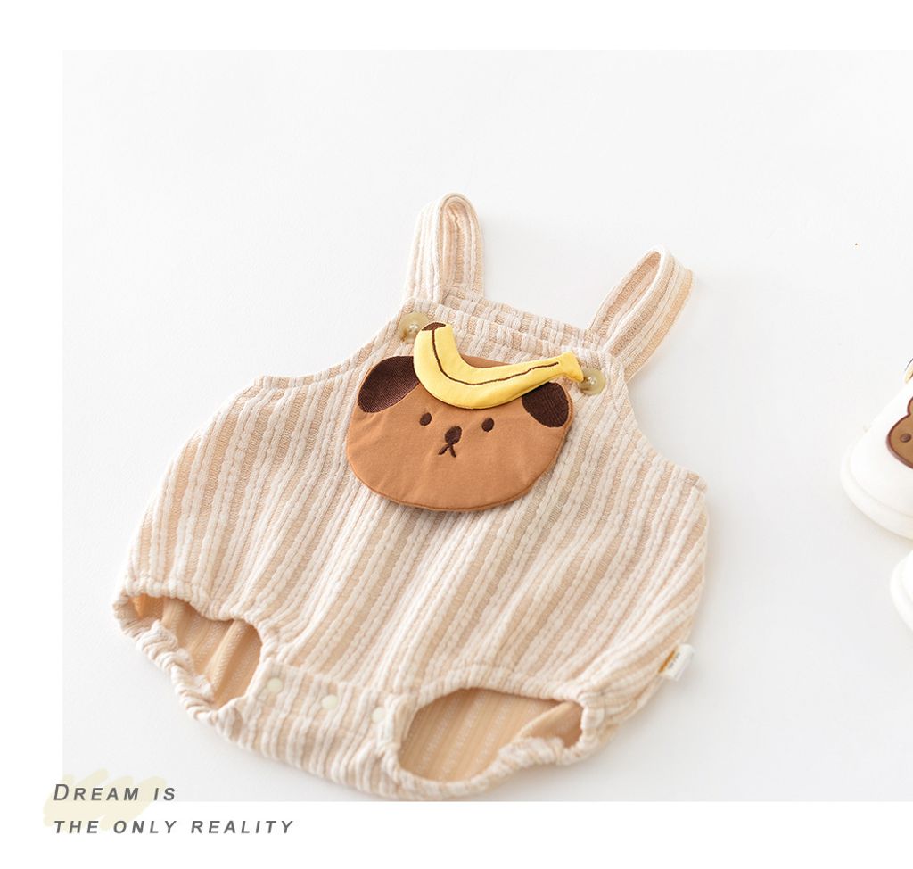 O1CN01qUjjG01hAaxjVaCly_!!2222924237-0-cib