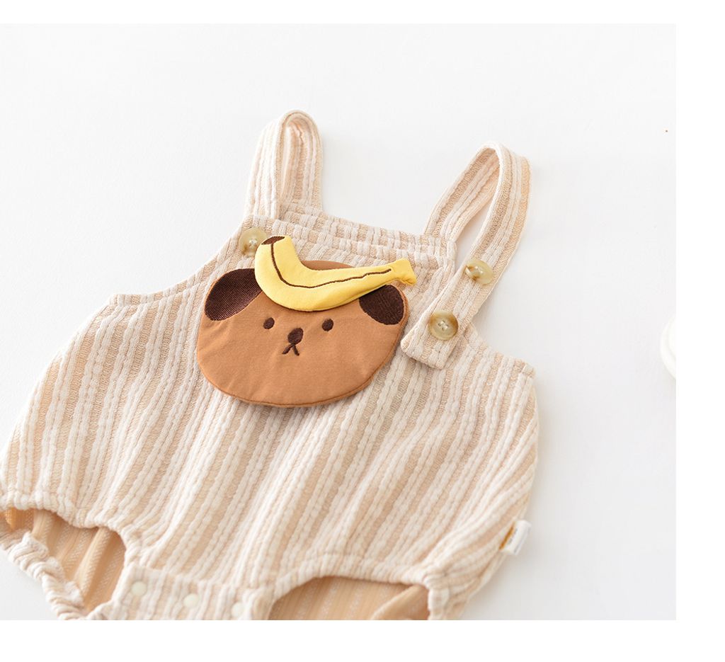 O1CN01njvyPu1hAaxkdbNyk_!!2222924237-0-cib