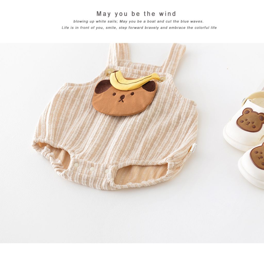 O1CN018dYoY31hAaxhuMoBq_!!2222924237-0-cib