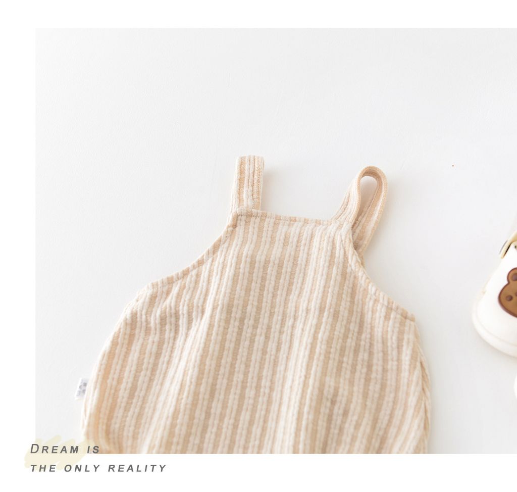 O1CN01yX9wo81hAaxkdaz0o_!!2222924237-0-cib