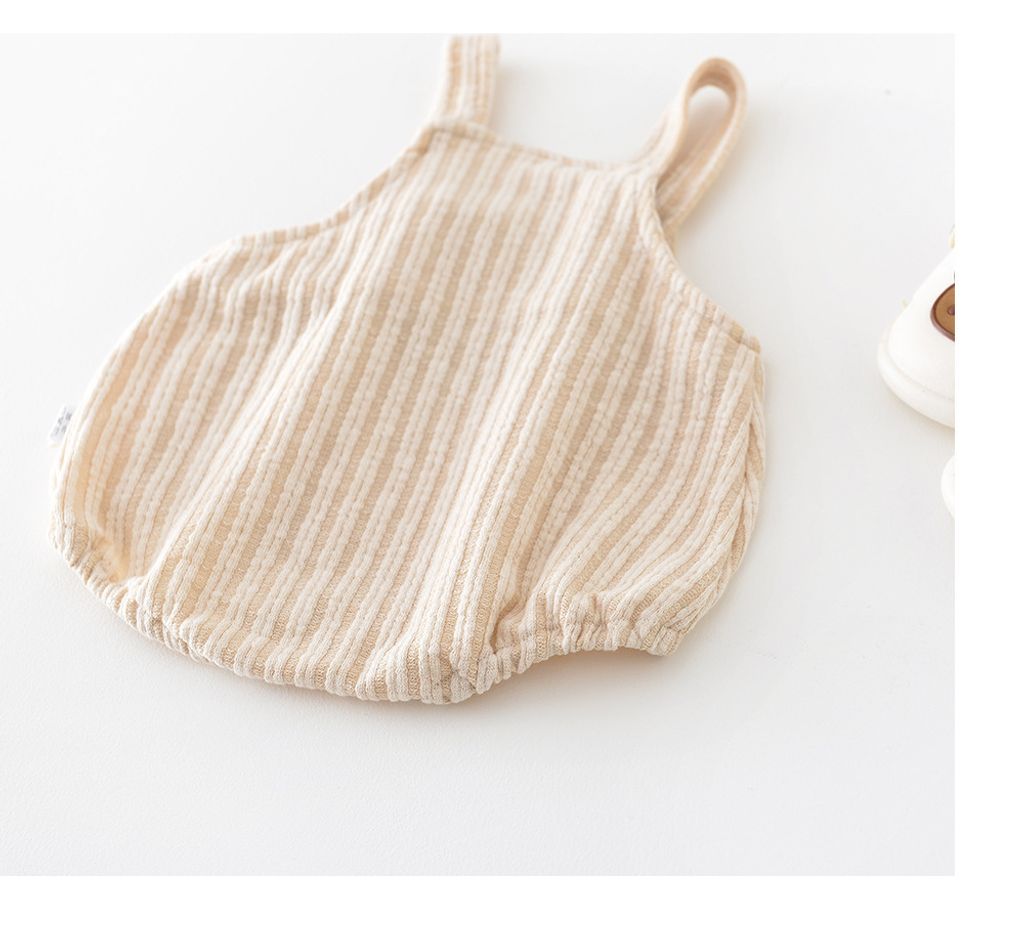 O1CN01BLFbOe1hAaxdfkDL3_!!2222924237-0-cib