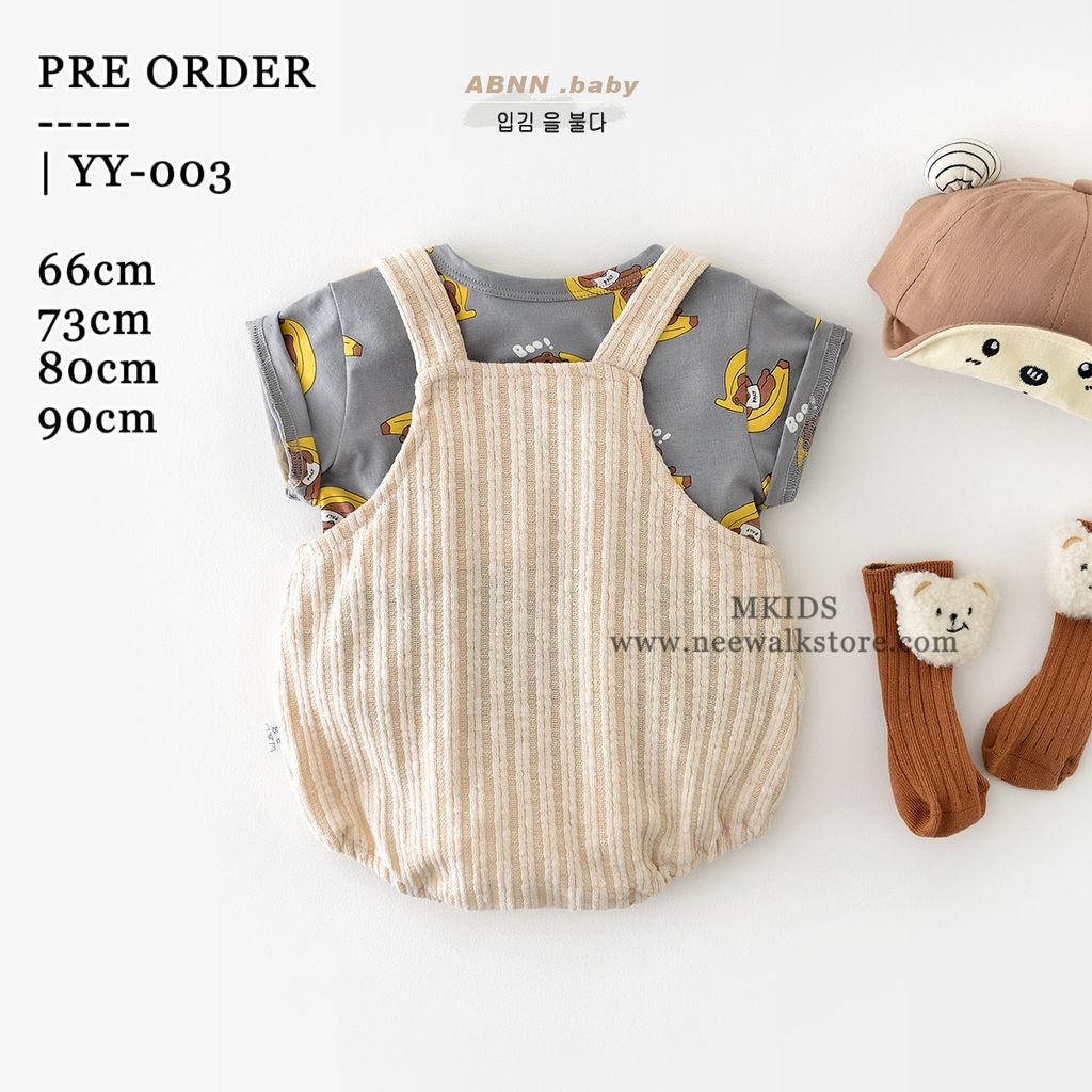 image_CAFD57FF-6BE0-44E6-840A-833C8309D80F_1757313598