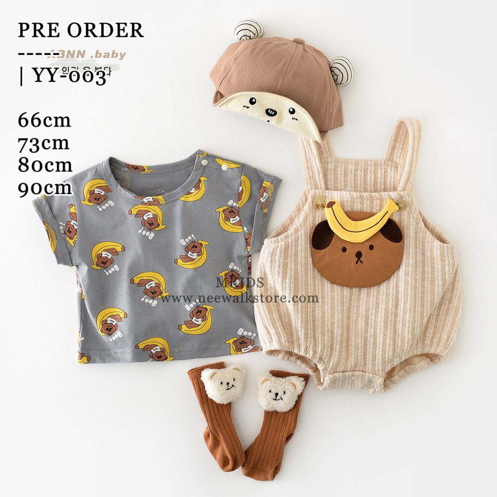 image_C1629472-2873-4E57-9387-CFE6E43D884D_1757313598