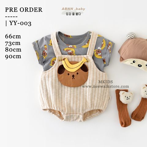 image_89018AF6-6918-42B7-81B3-6B4E9F34851D_1757313598