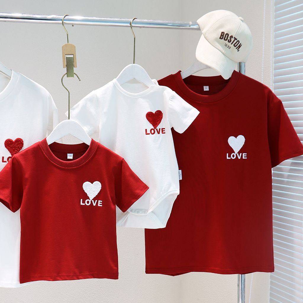 O1CN01q7mdCC1VsJUL0ICFL_!!3908102708-0-cib