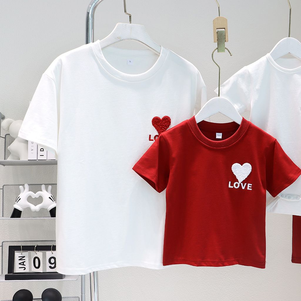 O1CN01qRBd5s1VsJUJ3IO5d_!!3908102708-0-cib