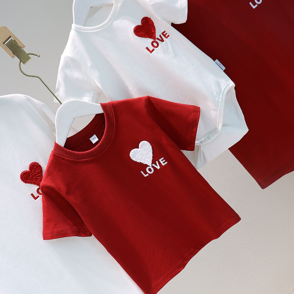 O1CN01DrBEIX1VsJUEepnav_!!3908102708-0-cib