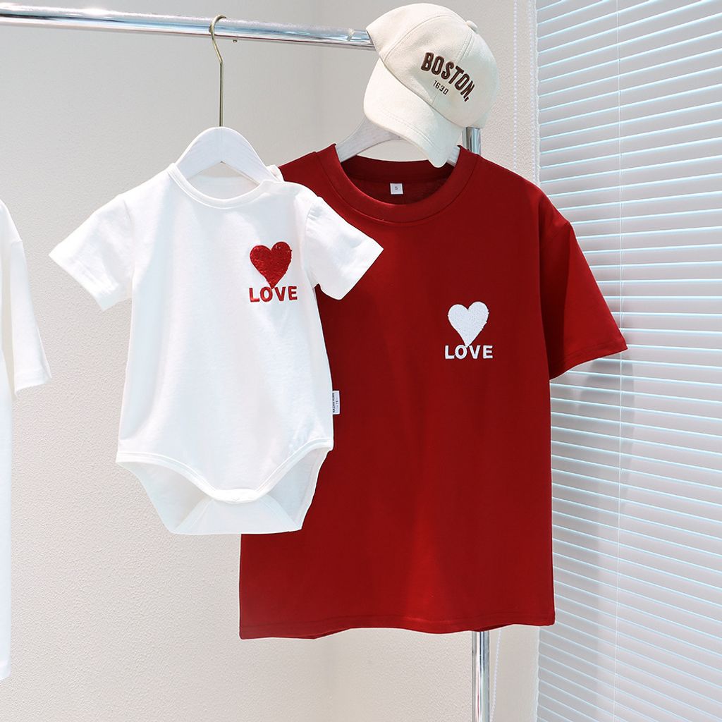 O1CN01dnOXZw1VsJUGis7Vr_!!3908102708-0-cib