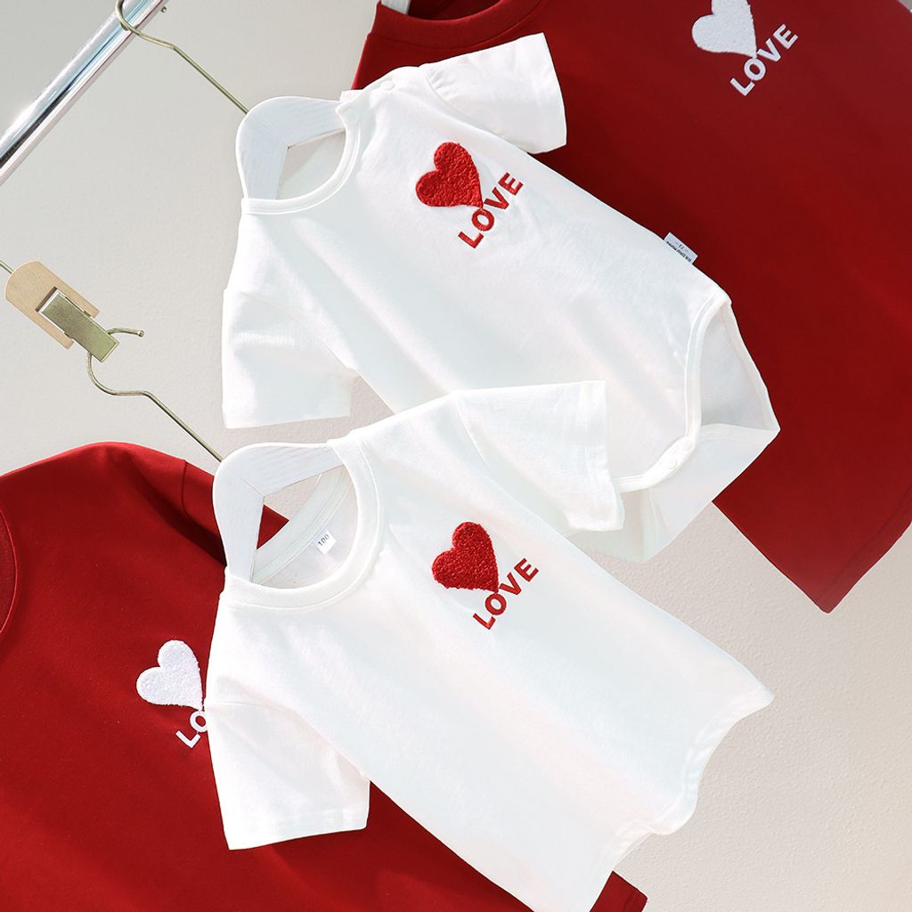 O1CN01CasjRX1VsJUGivXbU_!!3908102708-0-cib