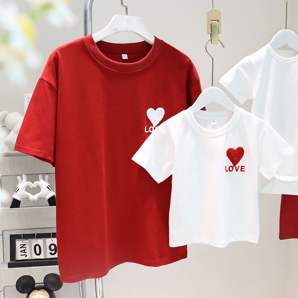 O1CN01oSPIEg1VsJUJsl9Wr_!!3908102708-0-cib