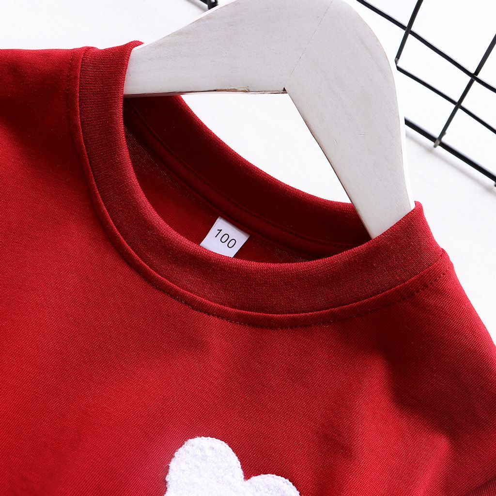 O1CN01baTpU81VsJULe0HgR_!!3908102708-0-cib