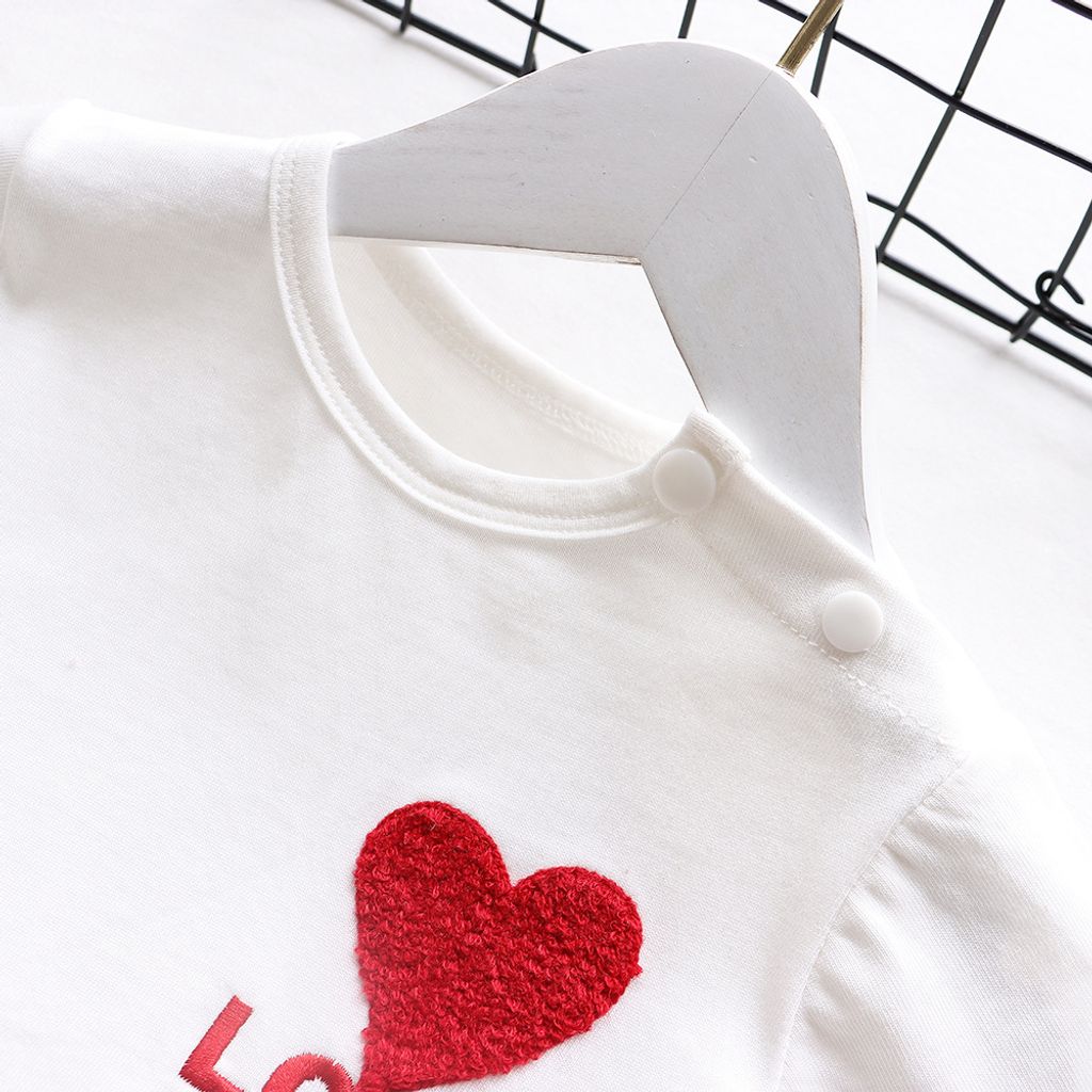 O1CN016LVh8c1VsJULdxT2R_!!3908102708-0-cib