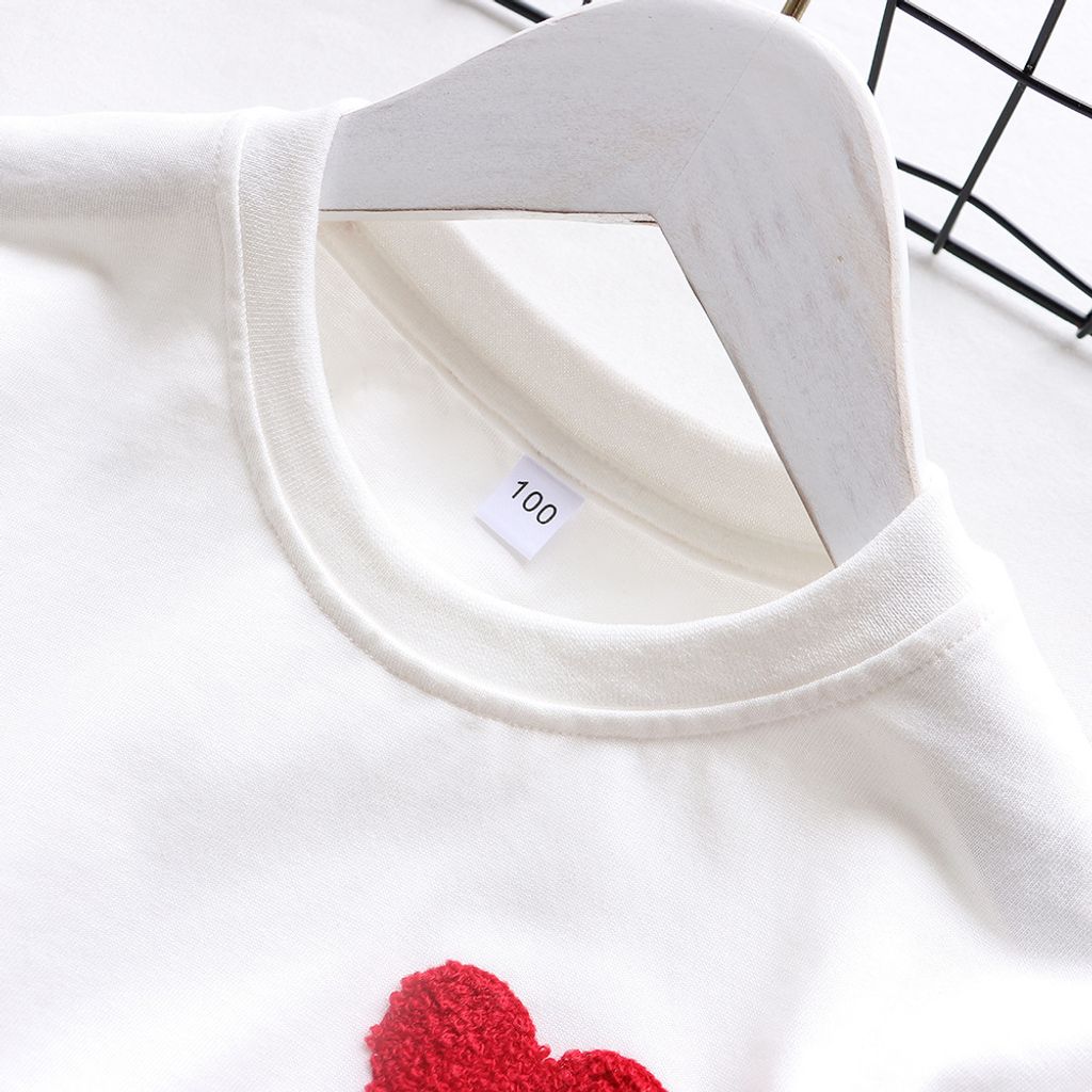 O1CN01X2gzCv1VsJU9AlR6b_!!3908102708-0-cib