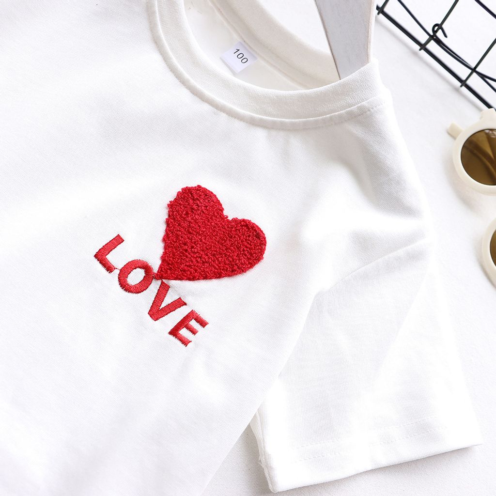 O1CN01Hk9pnL1VsJUKG35Hm_!!3908102708-0-cib