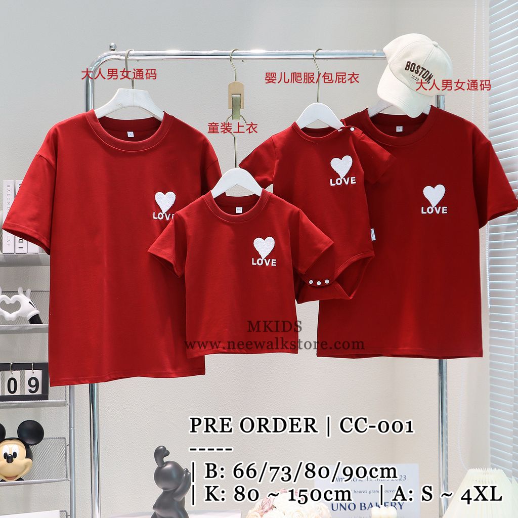 image_E6B0CDBC-1FA3-408D-8E4C-D89E0816A93A_1757382446