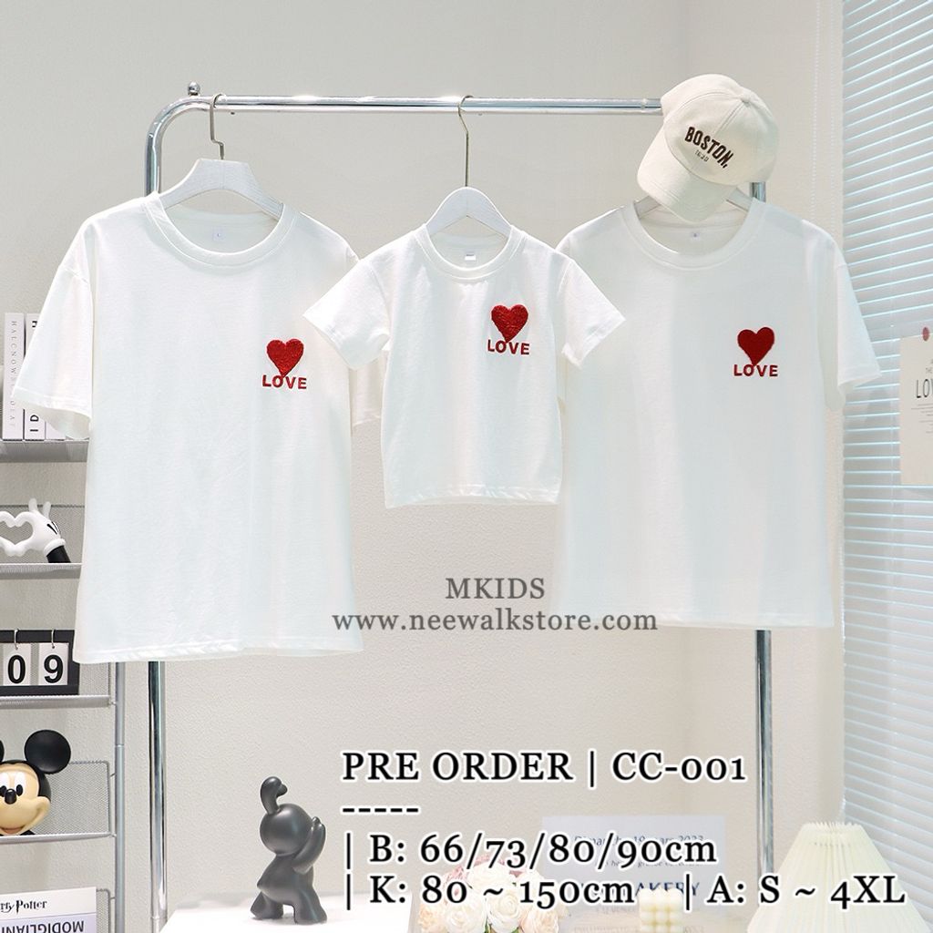 image_42A22320-55AA-401E-A4FC-B82C5B84EAA1_1757382446