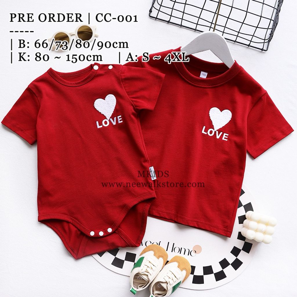 image_6359069B-7357-4CDA-BD56-79DB27072837_1757382446