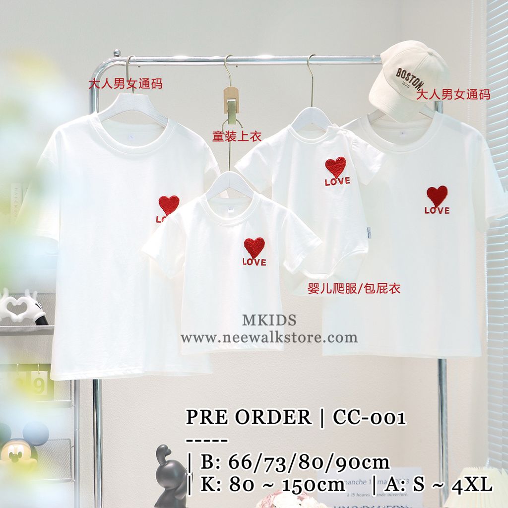 image_72D7FAB6-06BA-4BA9-9CB4-3D5C2D22DC75_1757382446