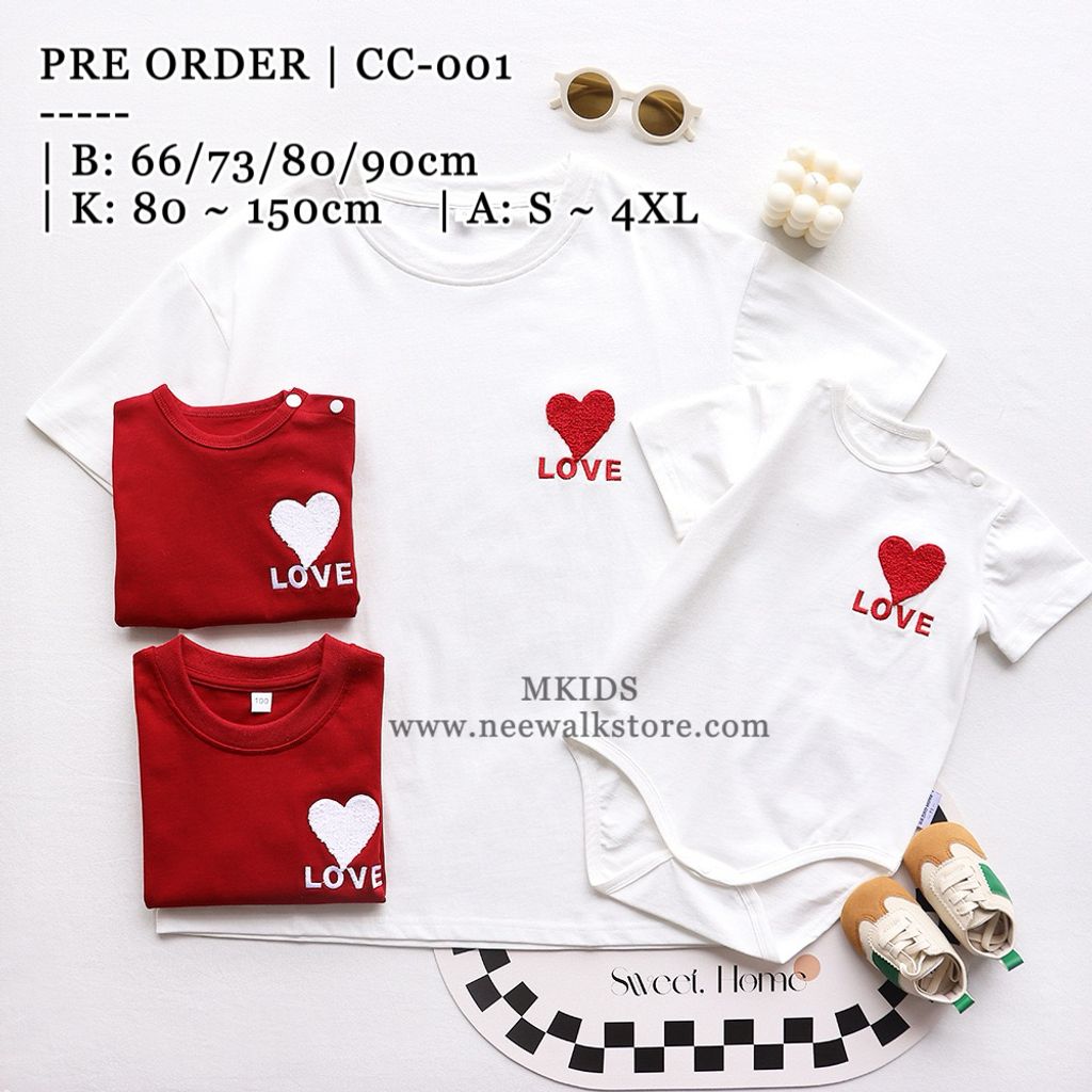 image_3FA35811-938E-4802-B67A-3D988E00D506_1757382446