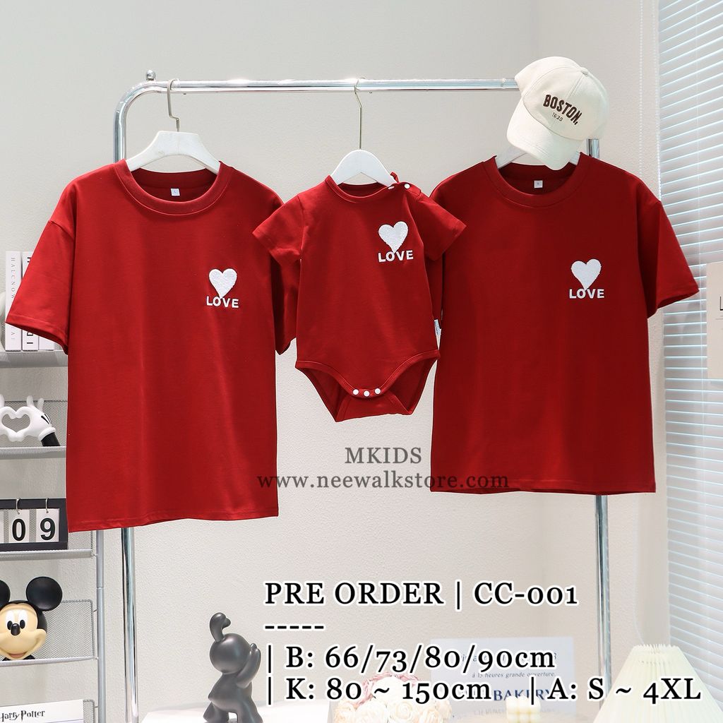 image_BCEF336C-49CE-4E6D-BCC5-7148EDC9DF23_1757382446