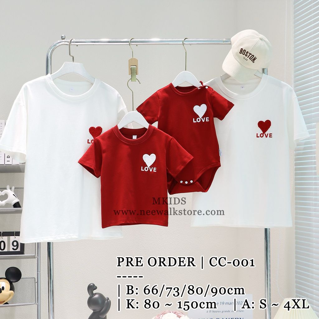 image_2289DE21-0200-4391-AF8C-596FBBE8B645_1757382446