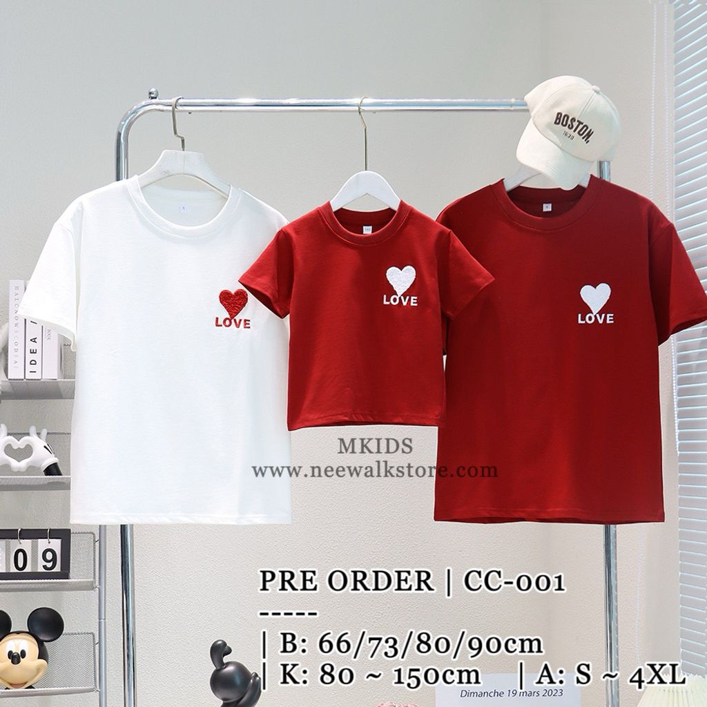 image_BDA85C1D-2646-431F-AD2F-6420772E4490_1757382446