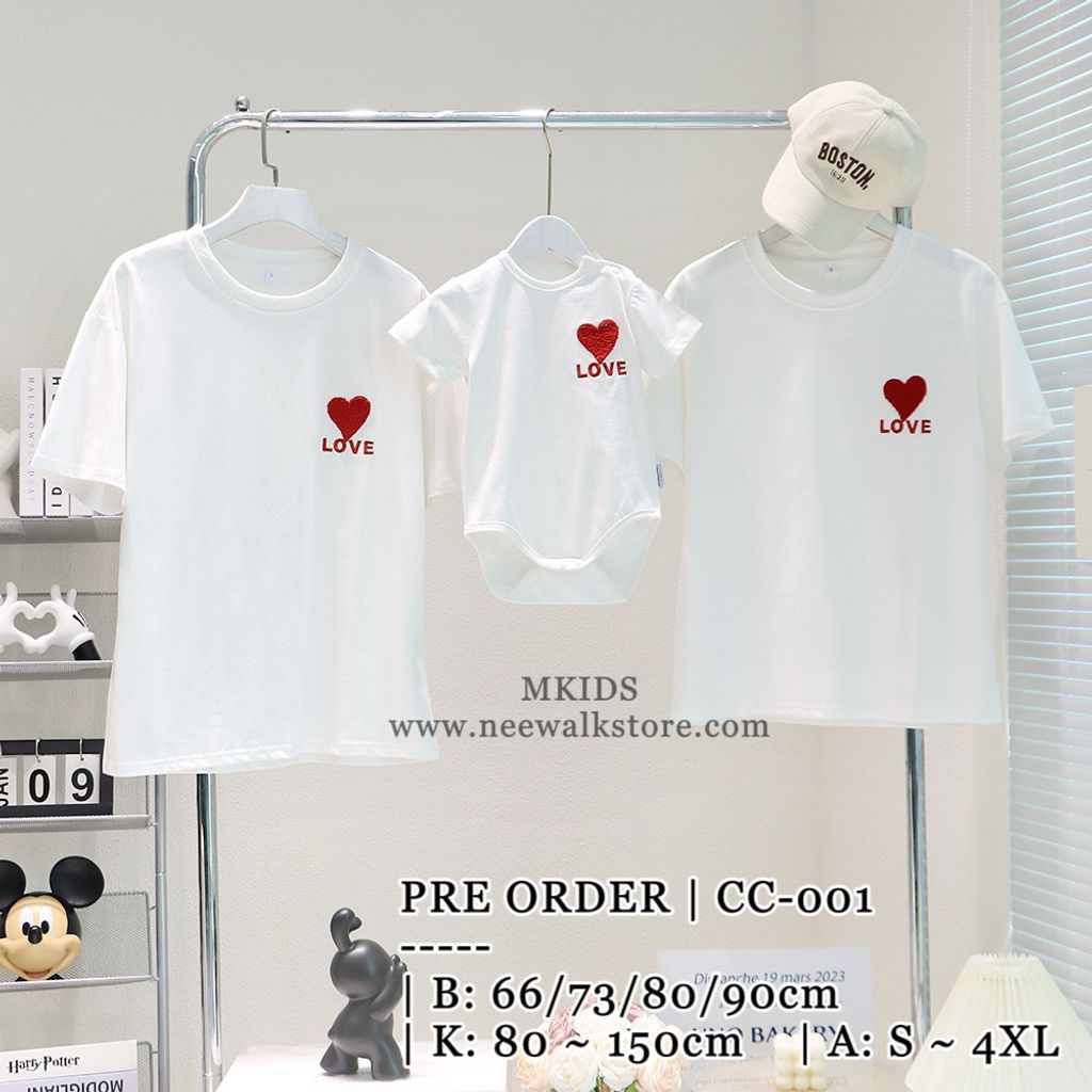 image_6F8FEA7F-2ECE-4DAB-B72C-587D9BC4EAD3_1757382446