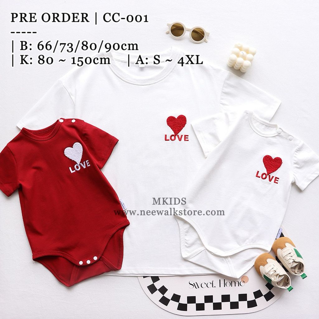 image_65CD25D2-83E9-447E-A916-5CA2B122E634_1757382446