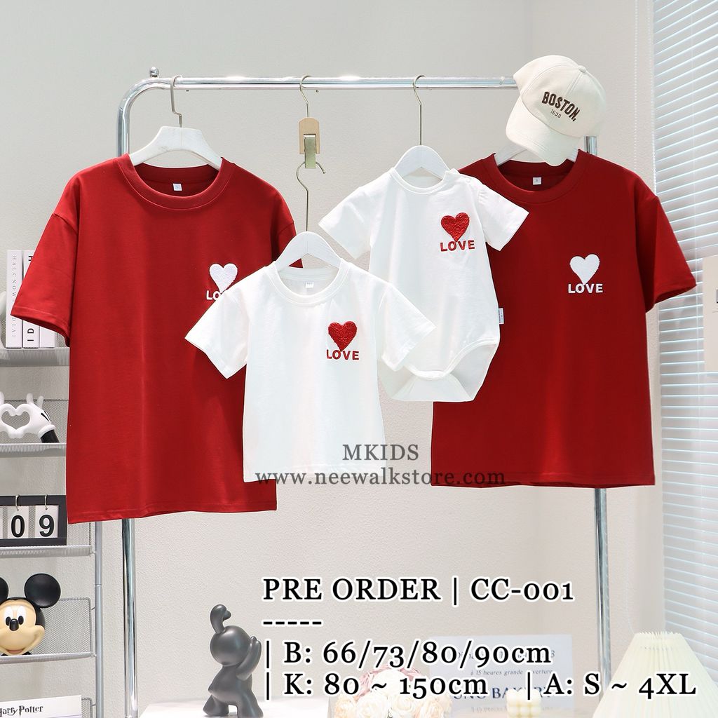 image_CAB1200B-98FC-4D4E-AAC8-C6B65B37B6EE_1757382446