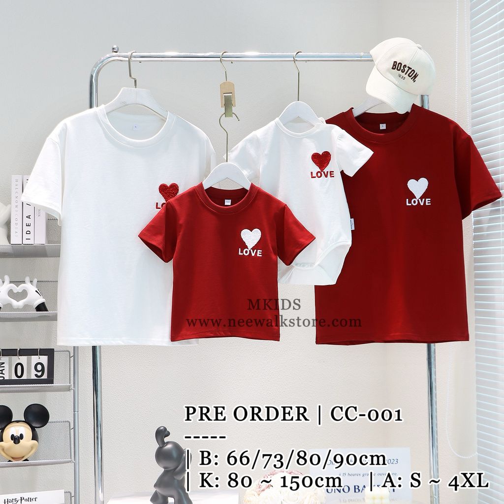 image_8E5227CD-84FB-4954-83FD-4FB9B8A3ACB0_1757382446