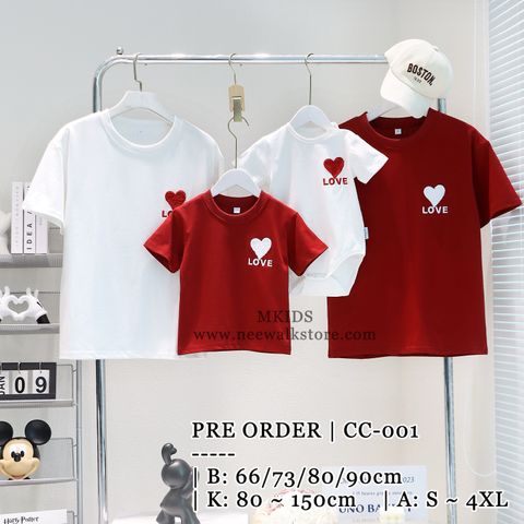 image_8E5227CD-84FB-4954-83FD-4FB9B8A3ACB0_1757382446