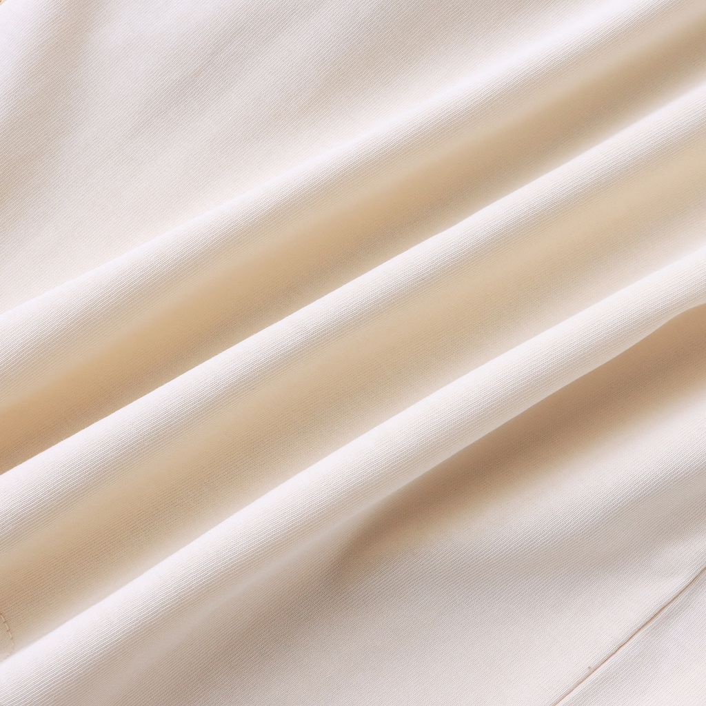 O1CN015oEc0q1VsJamIlbii_!!3908102708-0-cib