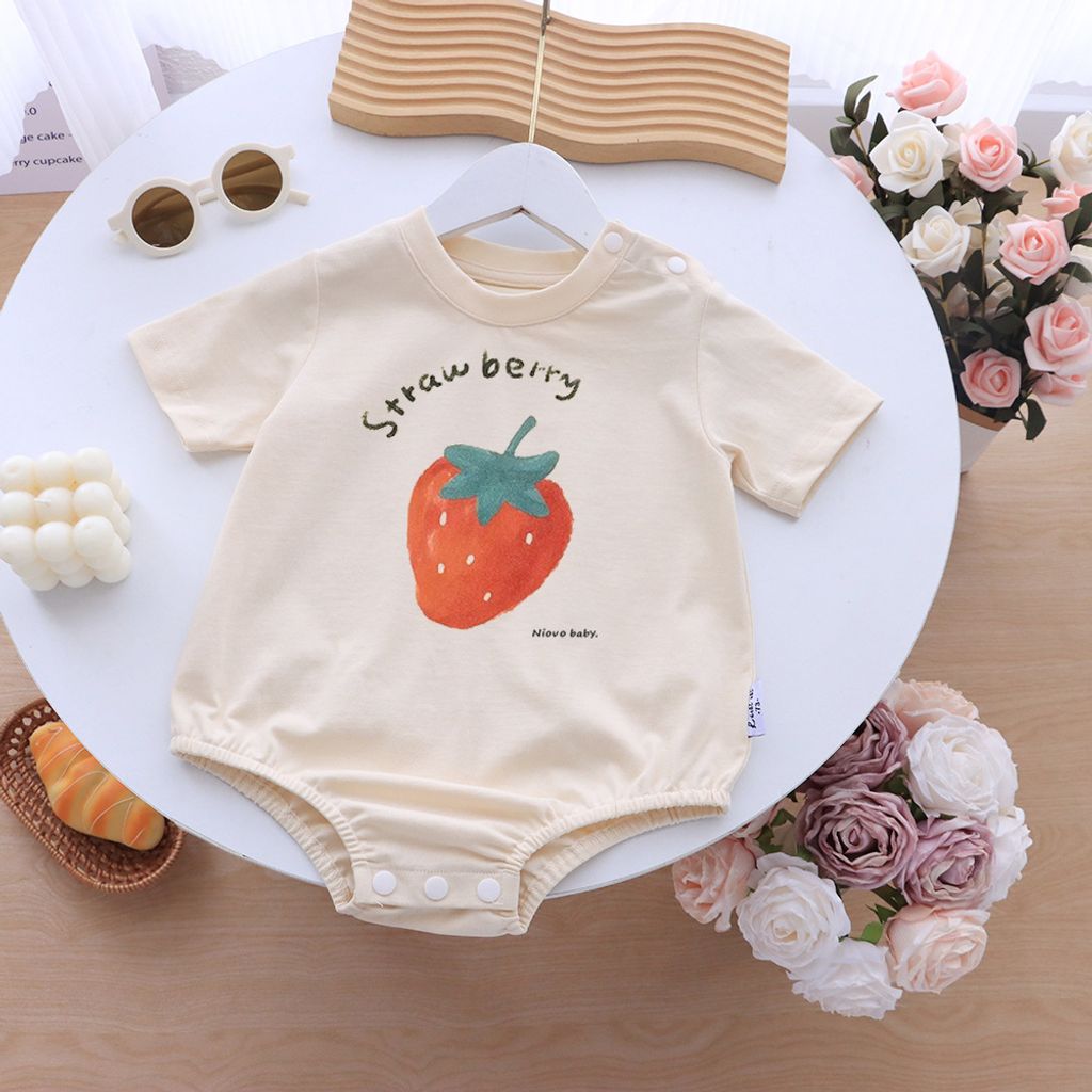 O1CN01HfL3lg1VsJbMcfuZQ_!!3908102708-0-cib