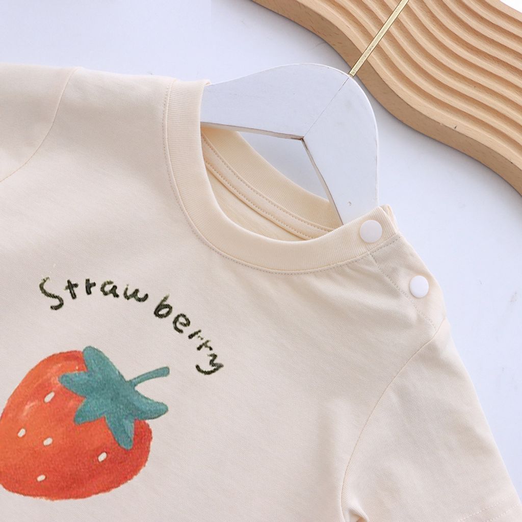 O1CN01olsUUu1VsJbLQerfx_!!3908102708-0-cib