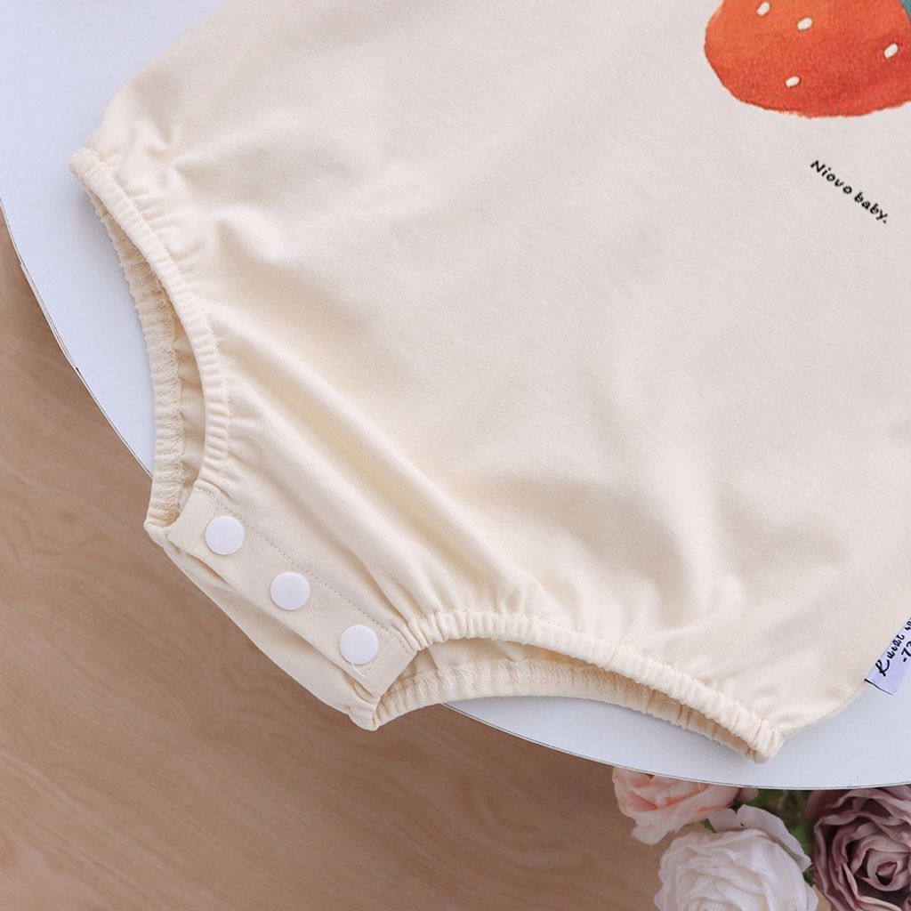 O1CN010JSb4V1VsJbOHZOVy_!!3908102708-0-cib